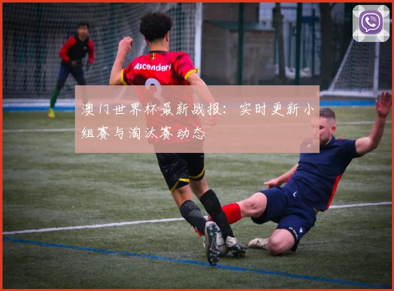 澳门世界杯最新战报：实时更新小组赛与淘汰赛动态