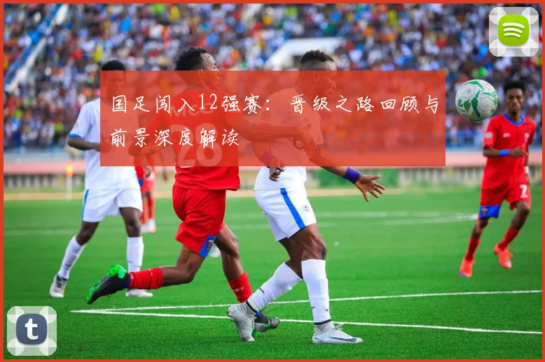 国足闯入12强赛：晋级之路回顾与前景深度解读